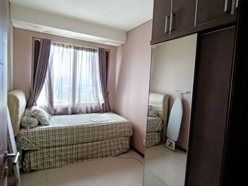 Disewakan 2BR Thamrin Executive