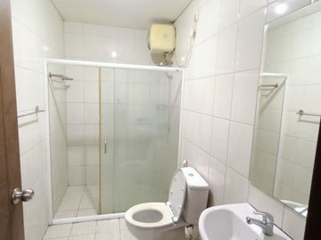 Disewakan 2BR Thamrin Executive