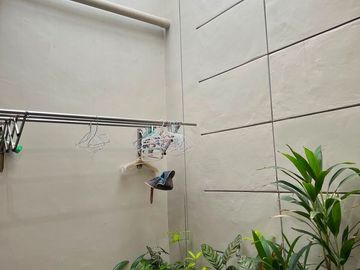 Dijual Rumah Siap Huni Botania Batam Centre