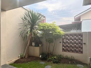 Dijual Rumah Siap Huni Botania Batam Centre