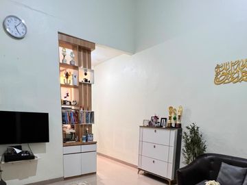 Dijual Rumah Siap Huni Botania Batam Centre