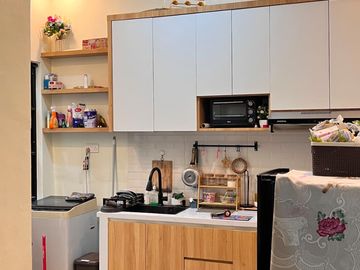 Dijual Rumah Siap Huni Botania Batam Centre