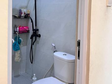 Dijual Rumah Siap Huni Botania Batam Centre
