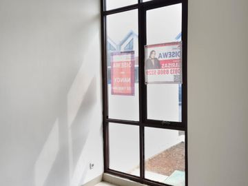 Disewa Cepat Rumah di Citra Raya Cikupa