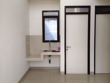 Disewa Cepat Rumah di Citra Raya Cikupa