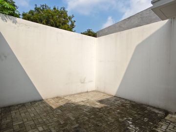 Disewa Cepat Rumah di Citra Raya Cikupa