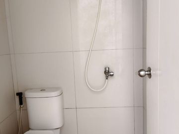 Disewa Cepat Rumah di Citra Raya Cikupa