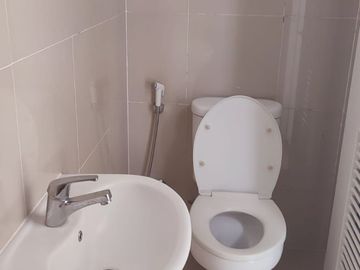 Rumah Siap Huni Nyaman di Gading Serpong Dekat UMN
