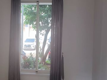 Rumah Siap Huni Nyaman di Gading Serpong Dekat UMN