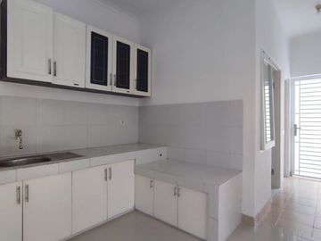 Rumah Siap Huni Nyaman di Gading Serpong Dekat UMN