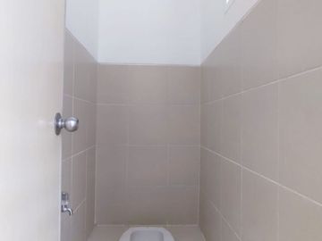 Rumah Siap Huni Nyaman di Gading Serpong Dekat UMN