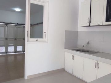 Rumah Siap Huni Nyaman di Gading Serpong Dekat UMN