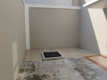 Rumah Siap Huni Nyaman di Gading Serpong Dekat UMN