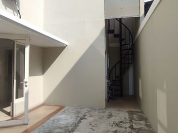 Rumah Siap Huni Nyaman di Gading Serpong Dekat UMN