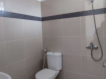 Rumah Siap Huni Nyaman di Gading Serpong Dekat UMN