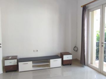 Rumah Siap Huni Nyaman di Gading Serpong Dekat UMN