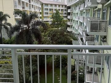 FOR LEASE | LUXURY 1-BEDROOM CONDO AT ONE SERENDRA, BGC