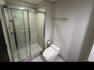 FOR LEASE | LUXURY 1-BEDROOM CONDO AT ONE SERENDRA, BGC