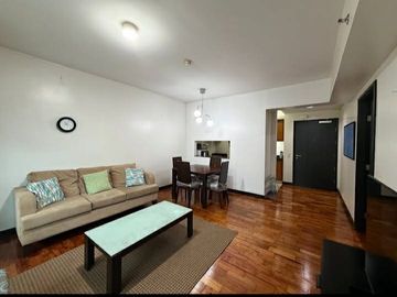 FOR LEASE | LUXURY 1-BEDROOM CONDO AT ONE SERENDRA, BGC