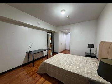 FOR LEASE | LUXURY 1-BEDROOM CONDO AT ONE SERENDRA, BGC
