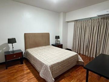 FOR LEASE | LUXURY 1-BEDROOM CONDO AT ONE SERENDRA, BGC