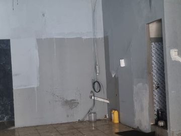 DIJUAL DAN DISEWAKAN RUKO DOTCOM 2LT DI GADING SERPONG