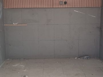 DIJUAL DAN DISEWAKAN RUKO DOTCOM 2LT DI GADING SERPONG