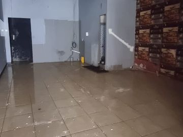 DIJUAL DAN DISEWAKAN RUKO DOTCOM 2LT DI GADING SERPONG