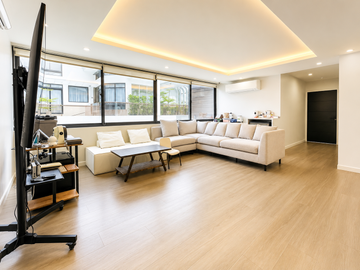 Ayala Westgroove Heights Cavite 8 Bedroom 8BR House for Rent
