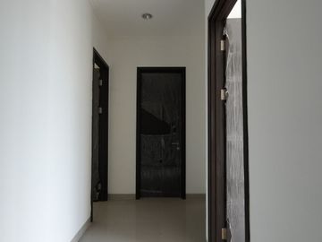 Dijual Rumah Pik2 Extension, Uk. 8X12,5, 3+1 KT, Harga : Rp 3,3 M
