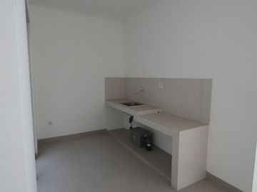 Dijual Rumah Pik2 Extension, Uk. 8X12,5, 3+1 KT, Harga : Rp 3,3 M
