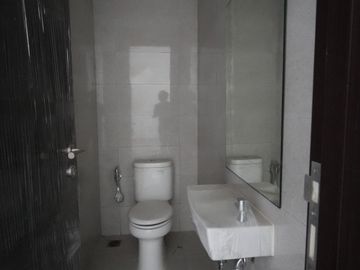 Dijual Rumah Pik2 Extension, Uk. 8X12,5, 3+1 KT, Harga : Rp 3,3 M