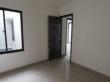 Dijual Rumah Pik2 Extension, Uk. 8X12,5, 3+1 KT, Harga : Rp 3,3 M