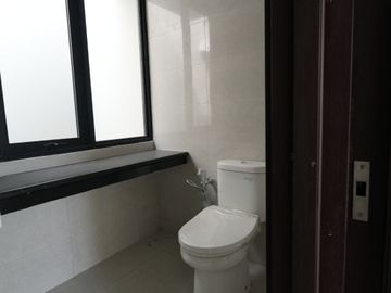 Dijual Rumah Pik2 Extension, Uk. 8X12,5, 3+1 KT, Harga : Rp 3,3 M