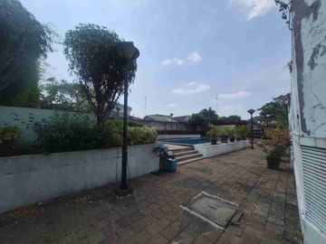 Dijual Rumah semi furnished siap huni dalam Cluster Central Park, Galaxy Bekasi