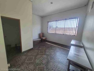 Dijual Rumah semi furnished siap huni dalam Cluster Central Park, Galaxy Bekasi
