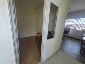 Dijual Rumah semi furnished siap huni dalam Cluster Central Park, Galaxy Bekasi
