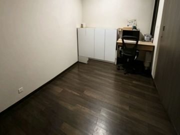 Rumah Cantik Modern LT 66 m2 3KT Kitchen Set Smart Home Siap Huni! - Sawah Lama Ciputat Tangerang Selatan