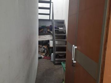 Disewakan Rumah siap hunian di menteng LB 650 M² LT 780 M²