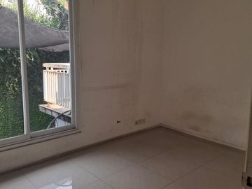 Disewakan Rumah siap hunian di menteng LB 650 M² LT 780 M²