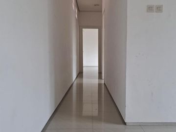 Disewakan Rumah siap hunian di menteng LB 650 M² LT 780 M²