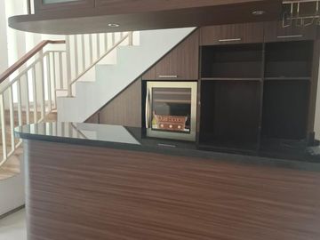 Disewakan Rumah siap hunian di menteng LB 650 M² LT 780 M²