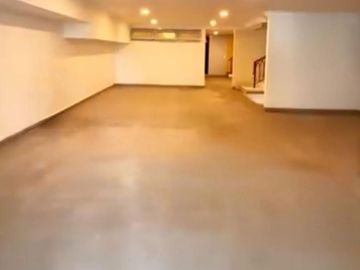 Disewakan rumah BRAND NEW dengan swimming pool di cluster Magnolia Alam Sutera