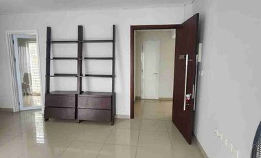 Dijual condovilla the primerose Summarecon bekasi