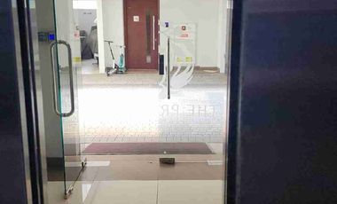 Dijual condovilla the primerose Summarecon bekasi