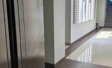 Dijual condovilla the primerose Summarecon bekasi