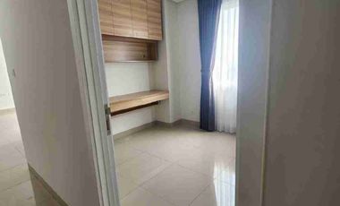 Dijual condovilla the primerose Summarecon bekasi