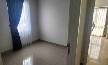 Dijual condovilla the primerose Summarecon bekasi