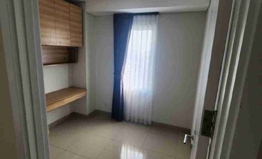Dijual condovilla the primerose Summarecon bekasi