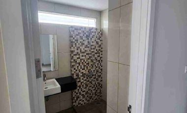 Dijual condovilla the primerose Summarecon bekasi